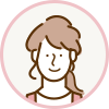 30代 女性
